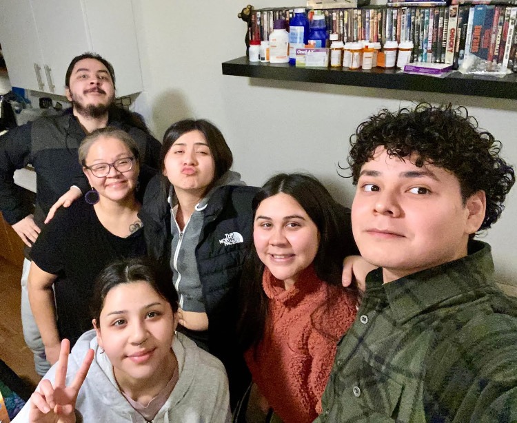 User-uploaded image 1