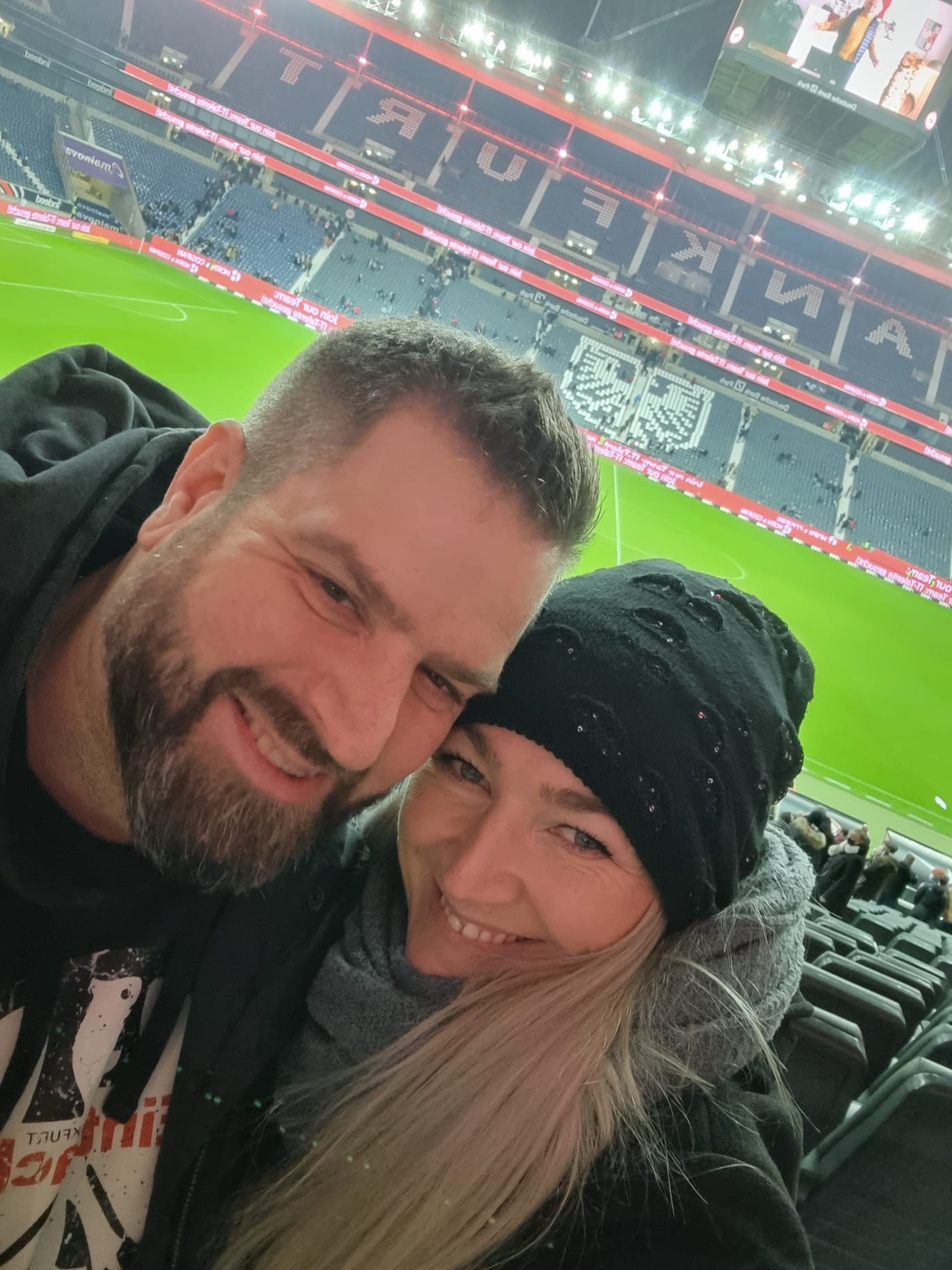 Unterstützung für Marco und Familie nach Motorradunfall campaign photo, 7 of 8
