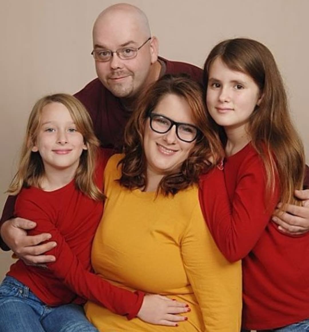 Help Tim Heal: Overcome Medical and Financial Strain campaign photo, 5 of 6