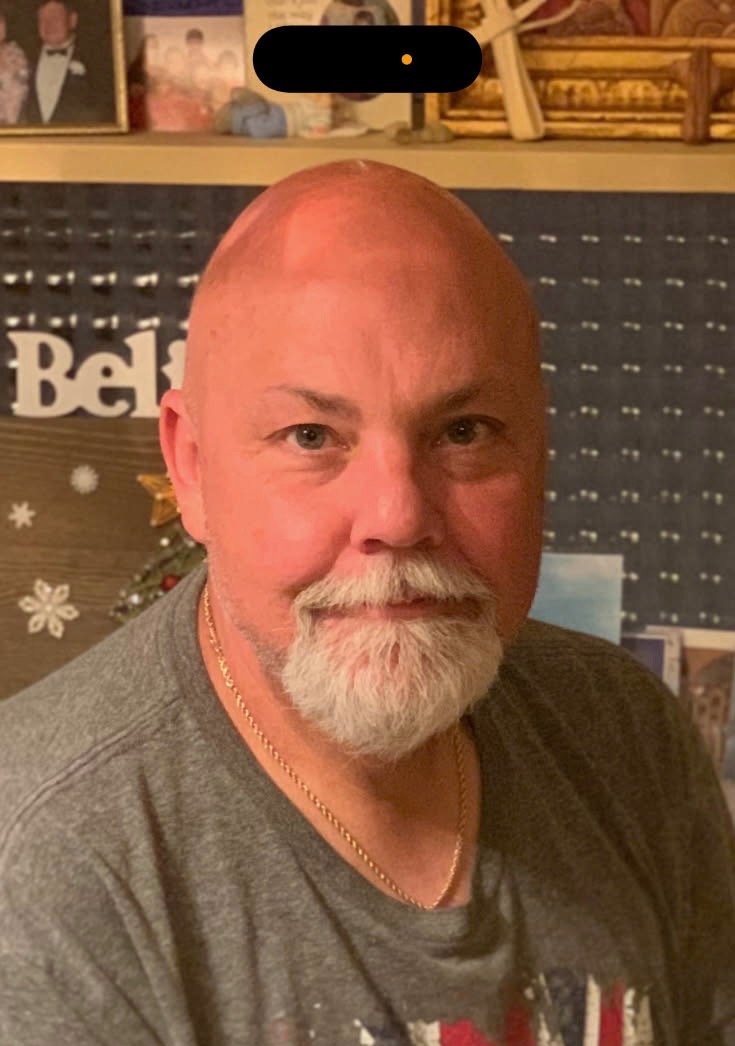 Support for Paul Mead’s Family After His Unexpected Passing campaign photo, 6 of 7