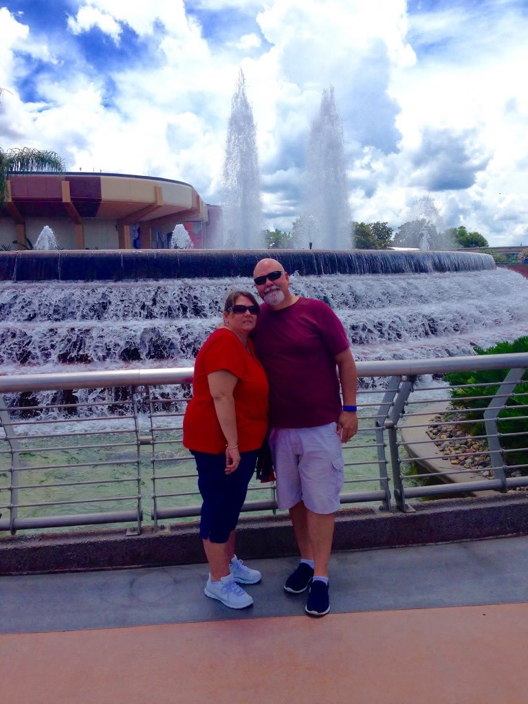 Support for Paul Mead’s Family After His Unexpected Passing campaign photo, 4 of 7