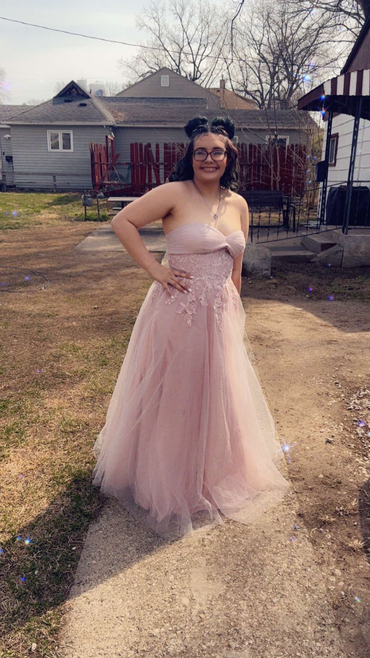 User-uploaded image 1