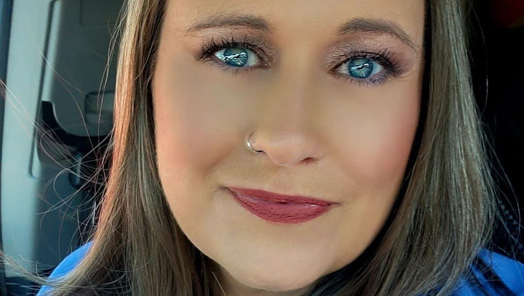 Help Stacy Godsey in her Recovery expenses and medical bills photo