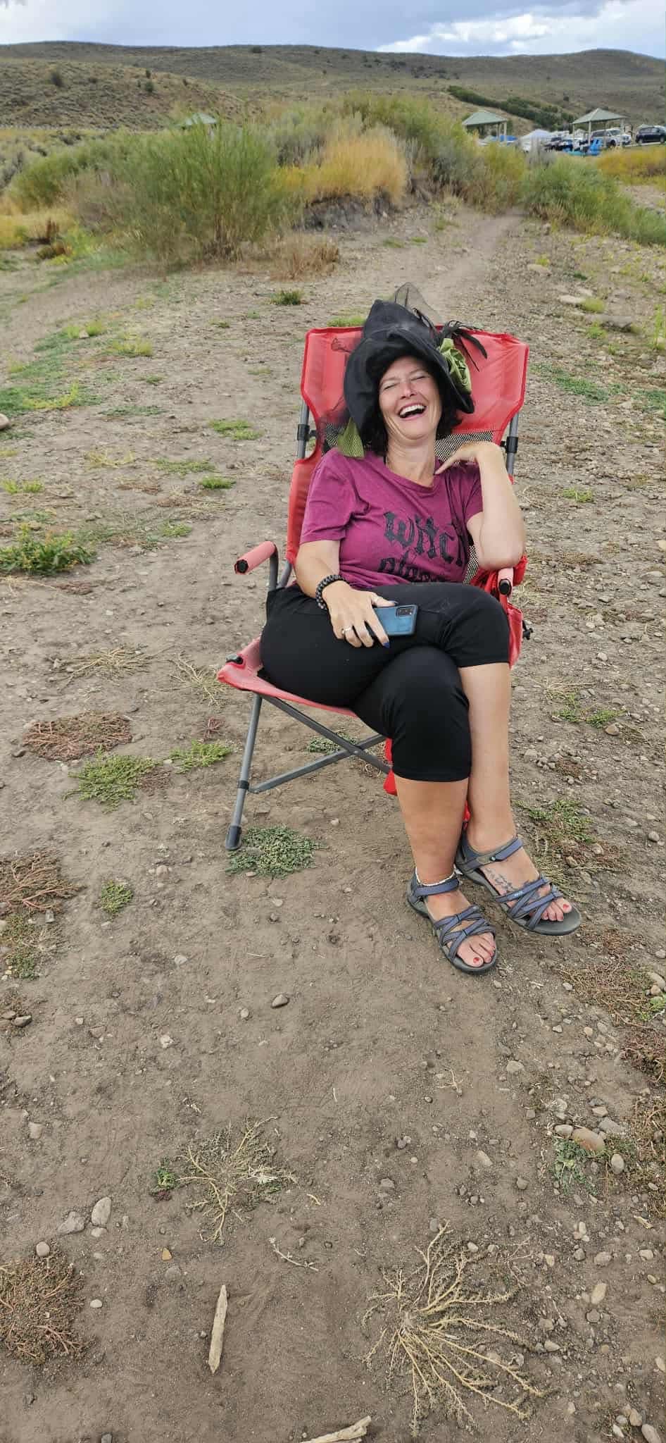 Deziree Dawn Rinquest Funeral Expenses campaign photo, 4 of 6