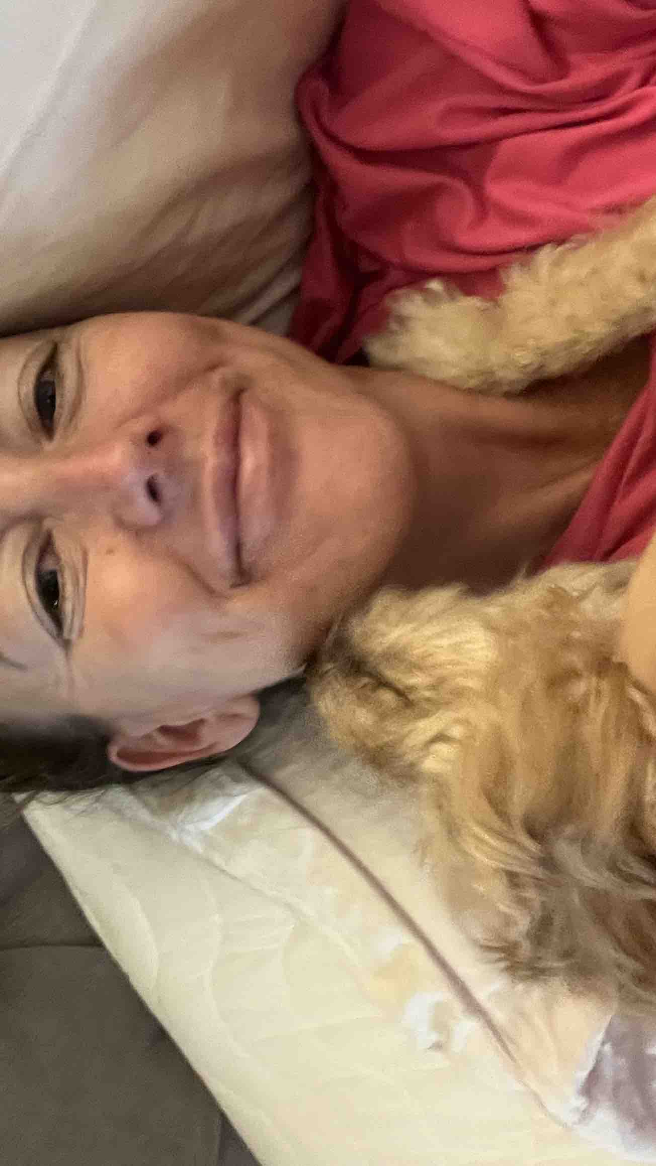 PLEASE HELP & SHARE! WILL I MAKE IT?