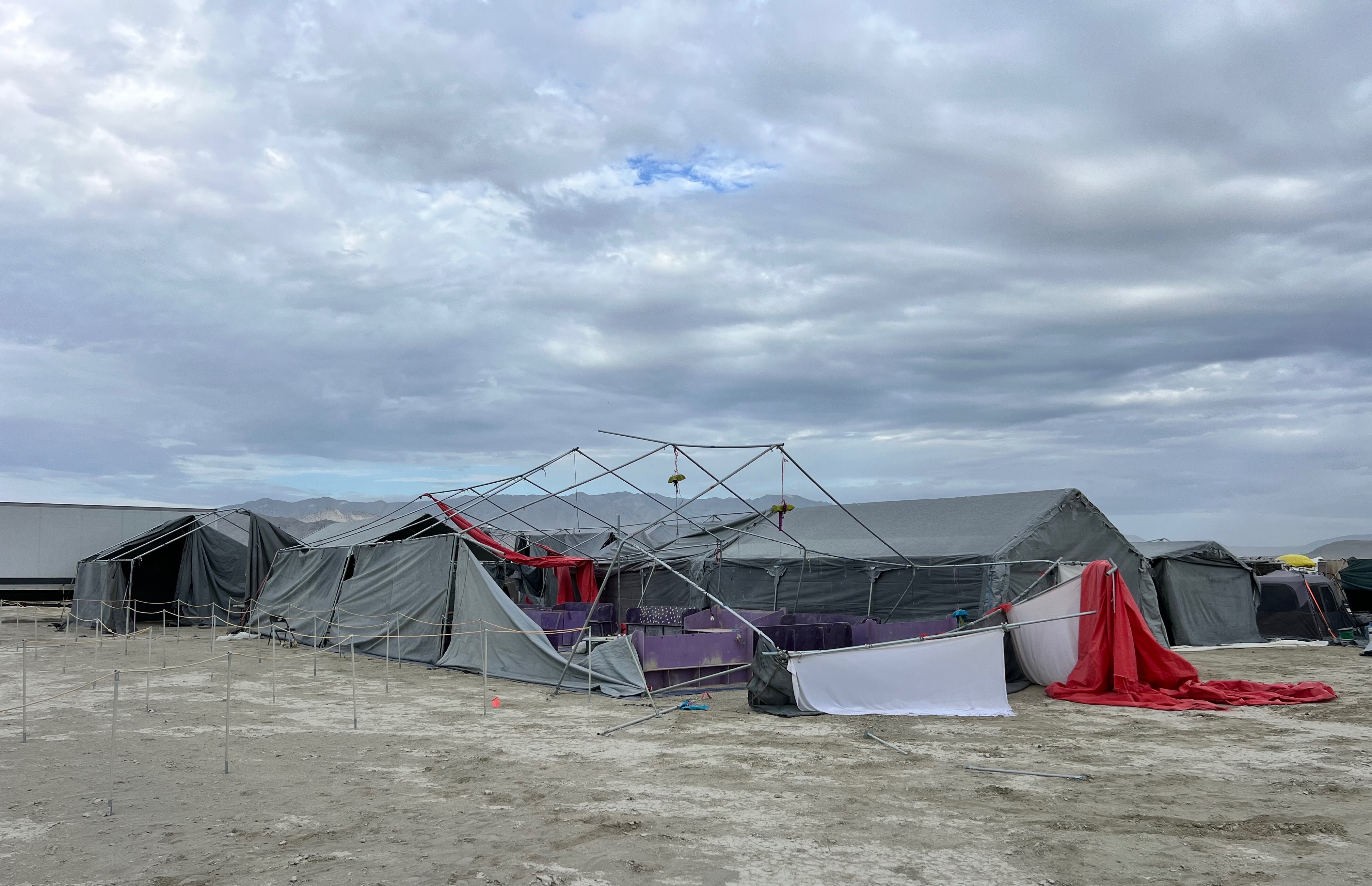 User-uploaded image 1