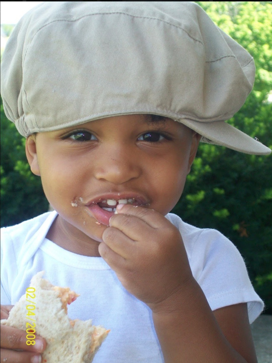 User-uploaded image 1