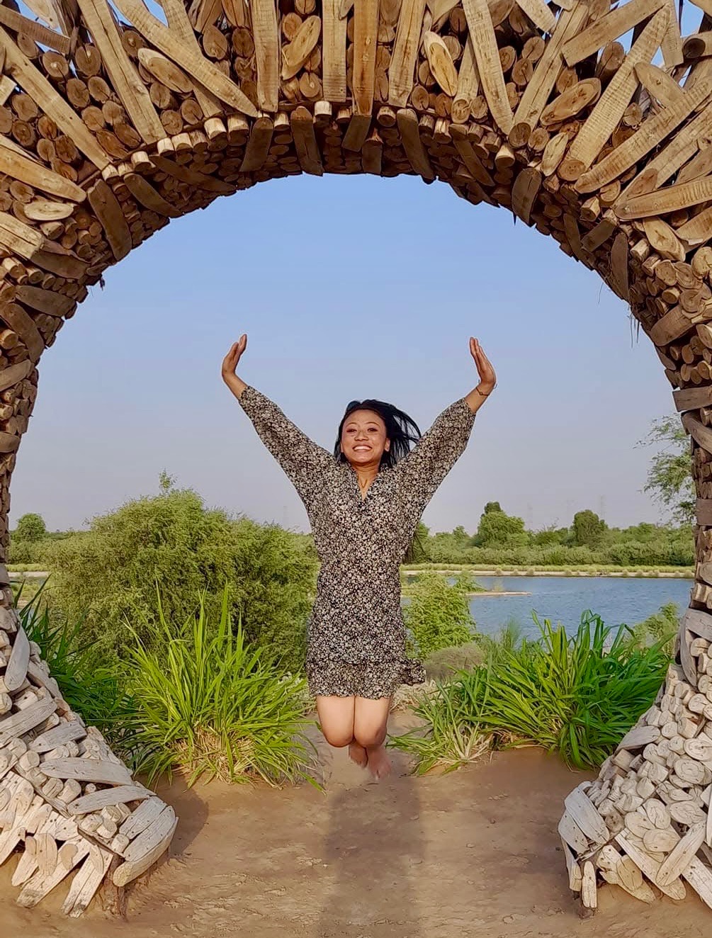 User-uploaded image 1