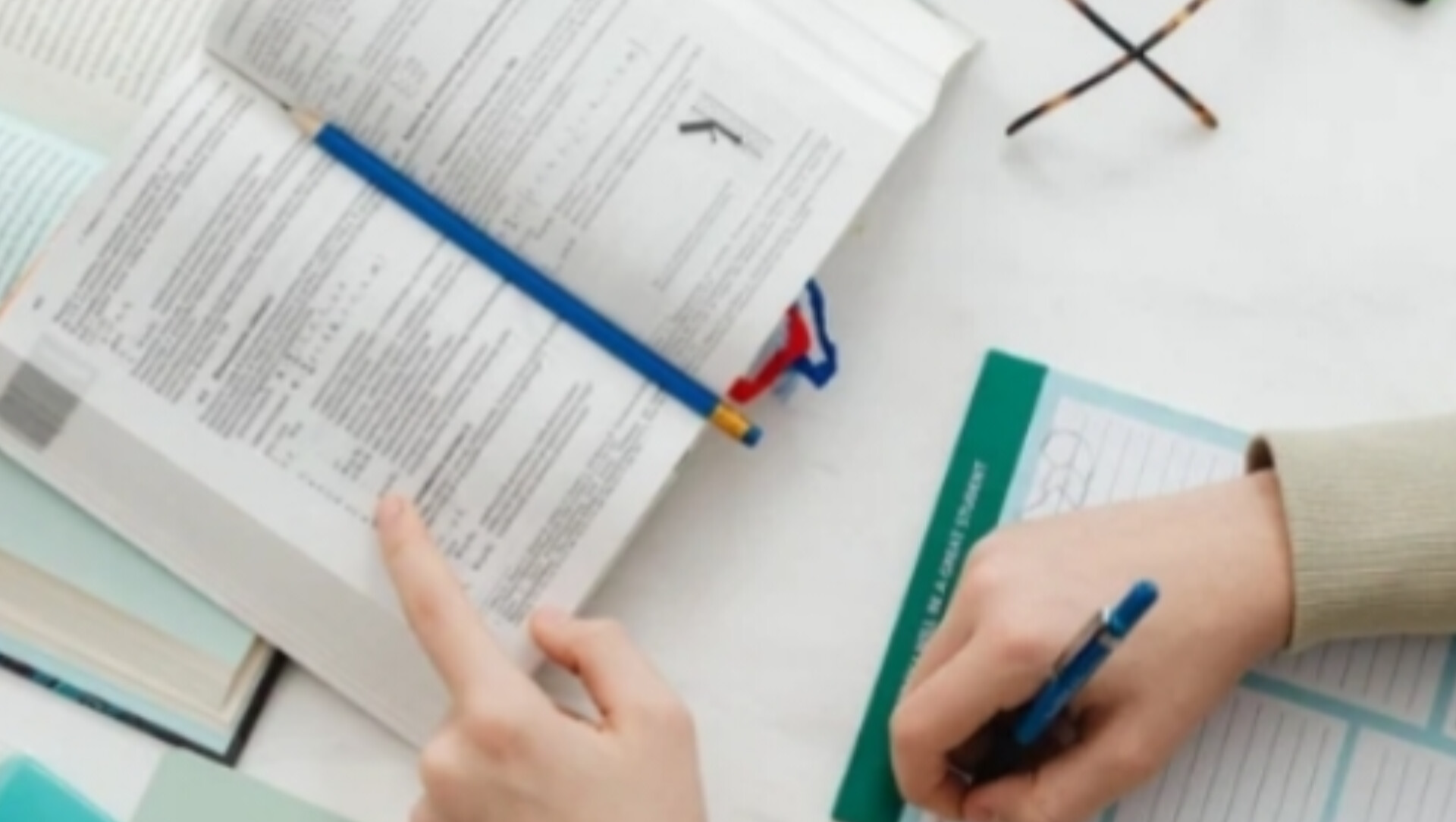 Help Me Give My 6-Year-Old a Brighter Future