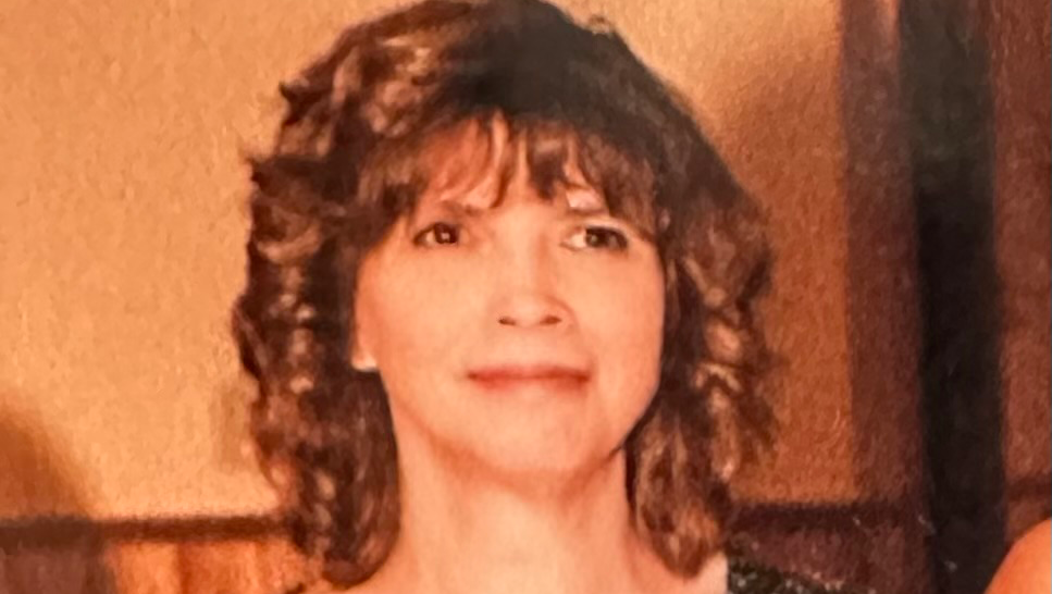 Fundraiser by April Garner : Tammy Moore