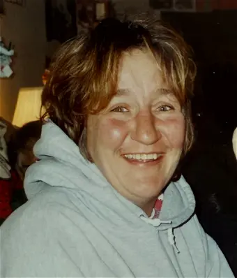 A Loving Celebration of Life for Lisa Partridge campaign photo, 2 of 4