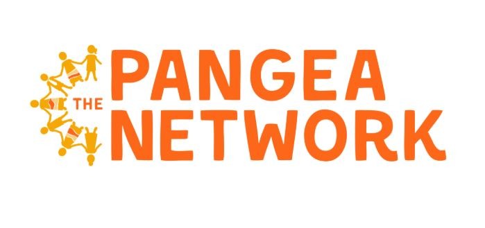 User-uploaded image 1