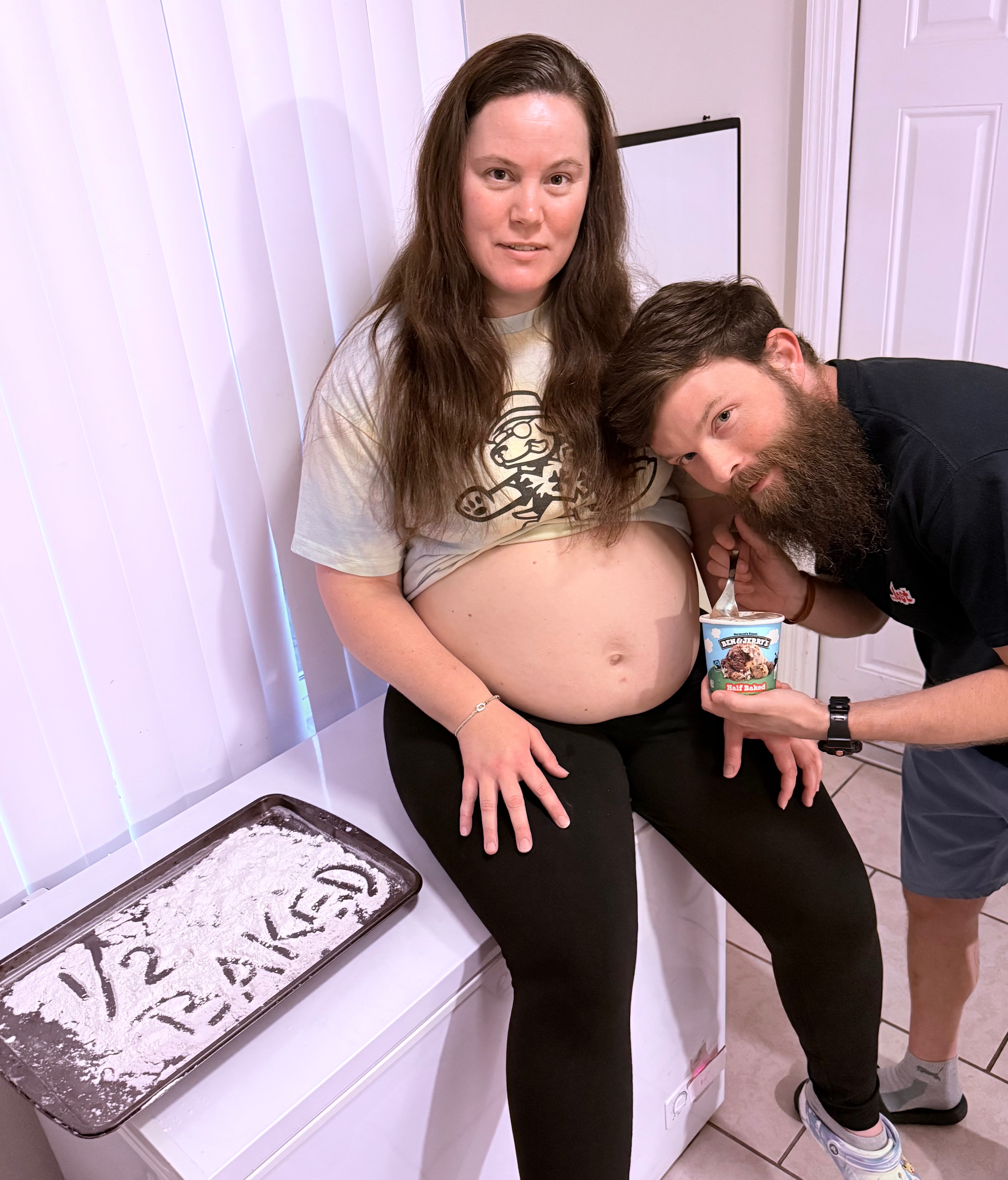 Support Tyler’s Knee Surgery Recovery campaign photo, 4 of 8