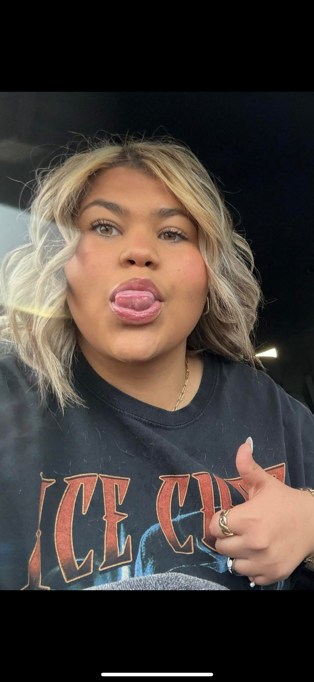 User-uploaded image 1