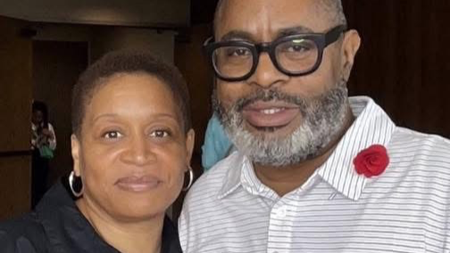 Help Billy Bowles Overcome Health Crisis photo