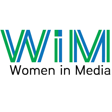 Help Women in Media Thrive Despite Budget Cuts campaign photo, 5 of 7