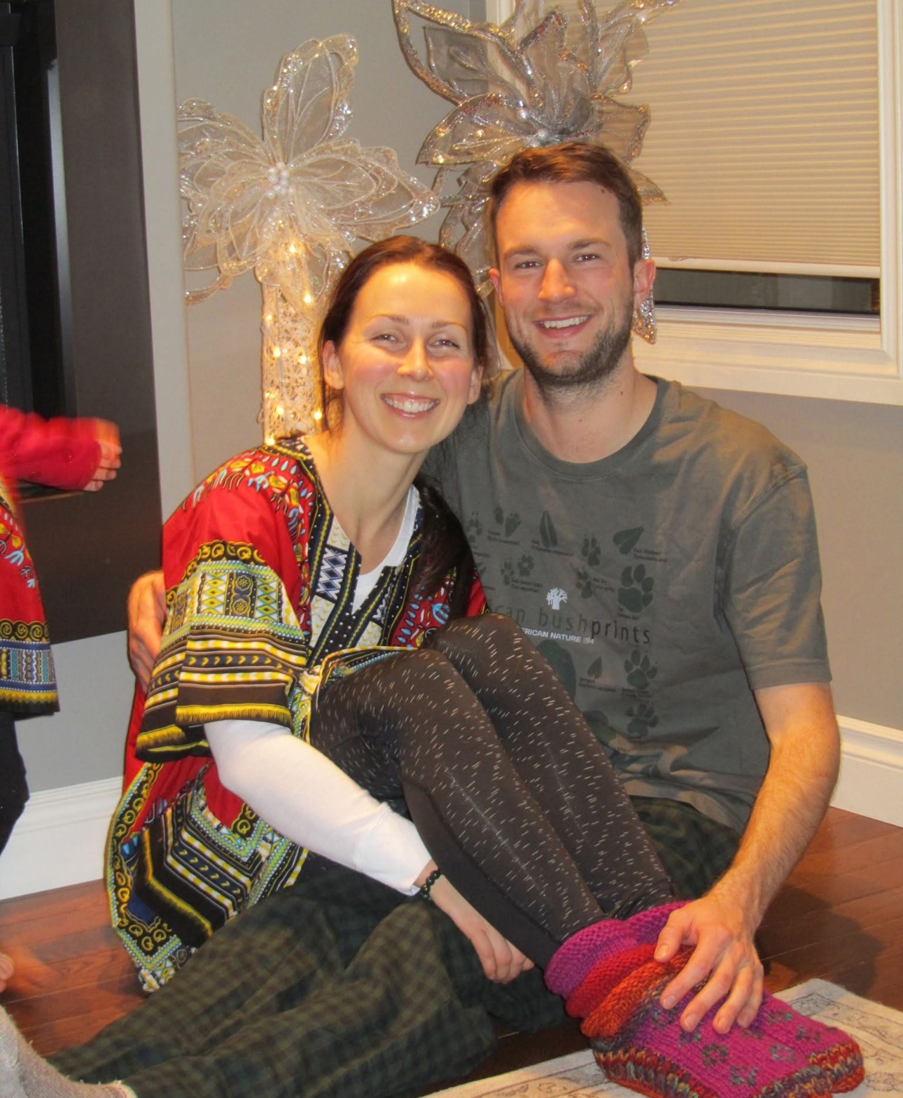 Help Support Jesse Harris & Family - Stage 4 Cancer Battle campaign photo, 5 of 6