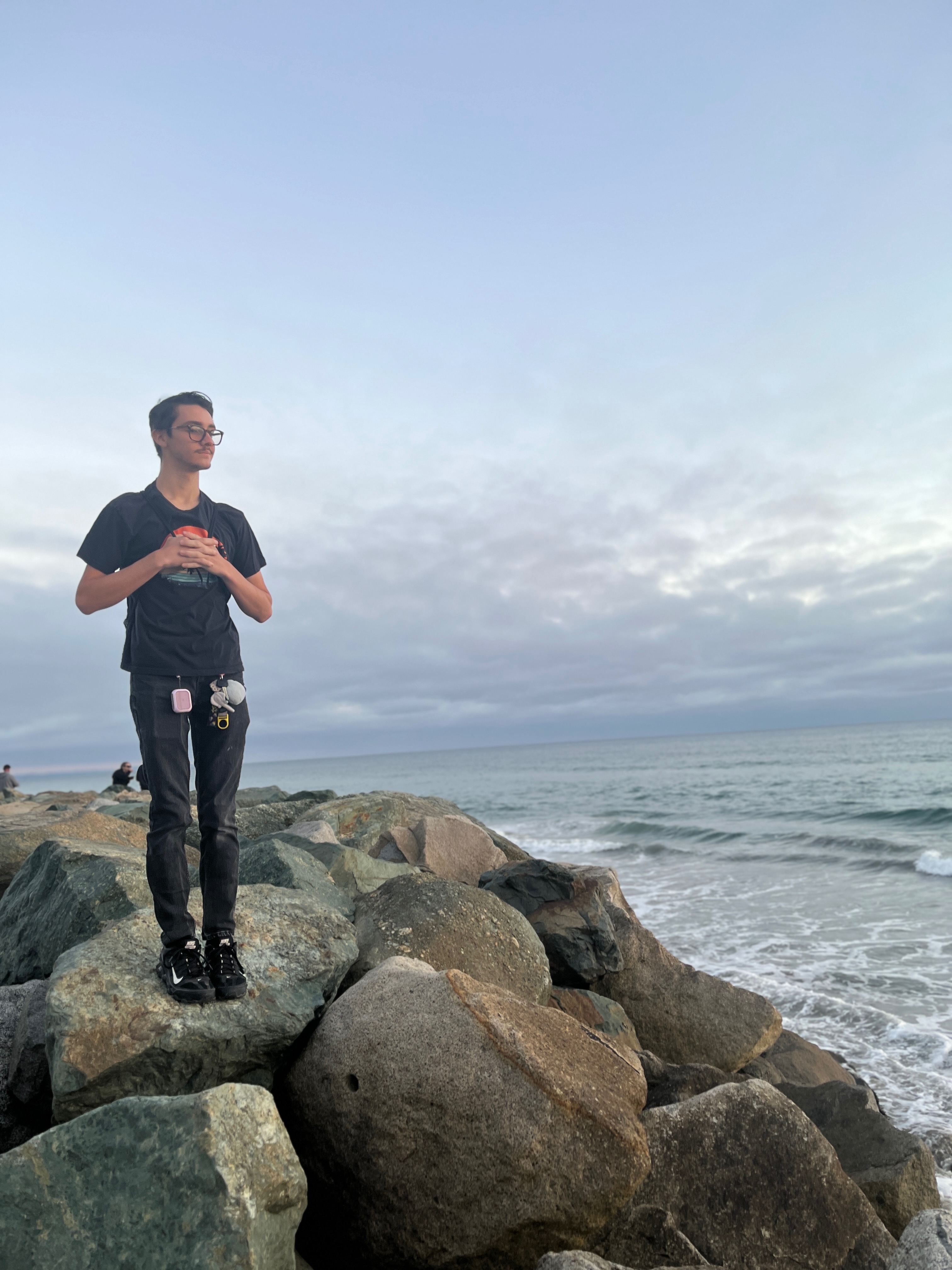 User-uploaded image 1