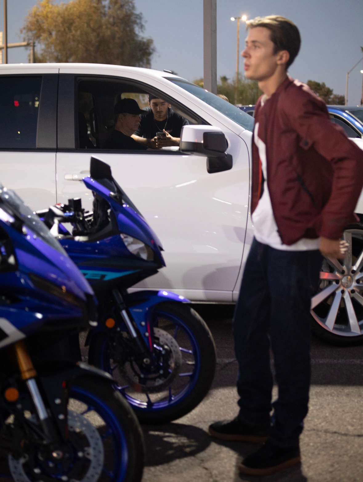 User-uploaded image 1