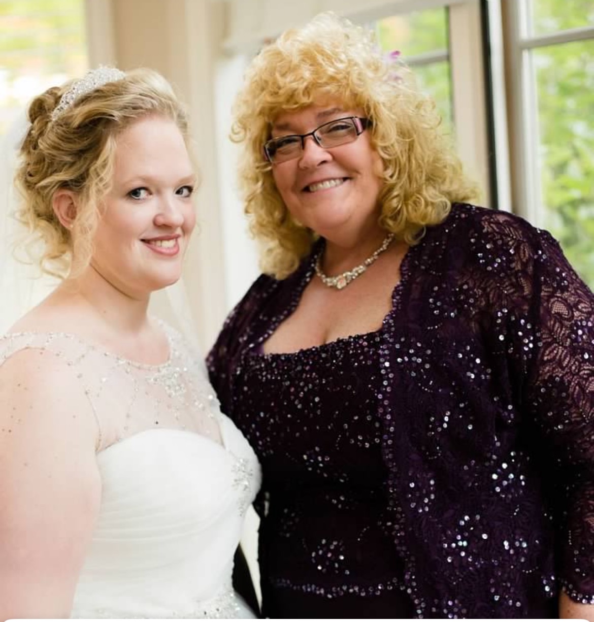 Honoring Kim Koch – Supporting Courtney & Her Boys campaign photo, 2 of 4