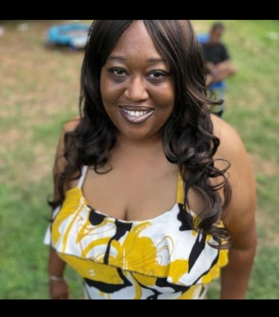Help Honor Marquita Woodruff With A Loving Farewell campaign photo, 2 of 4