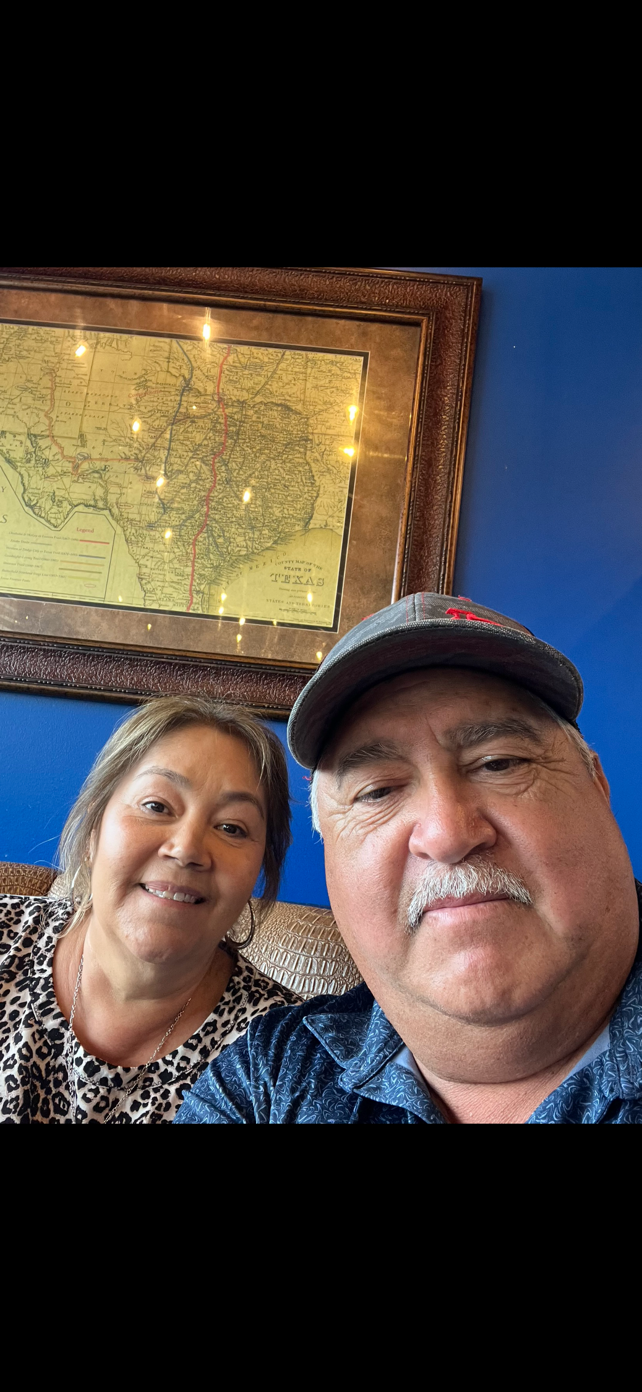 Medical Expenses for Nati and Irma Acosta campaign photo, 4 of 6
