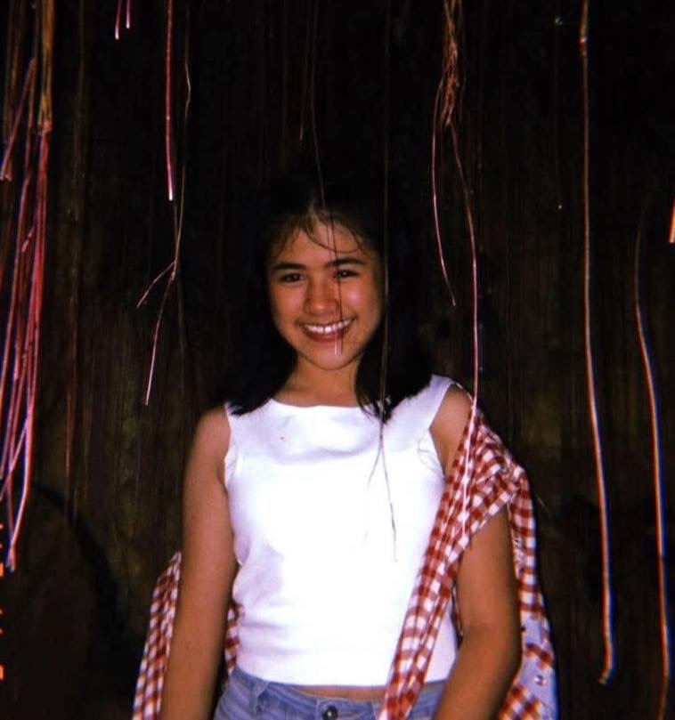 Help Sophia get her life saving Kidney Transplant campaign photo, 2 of 7