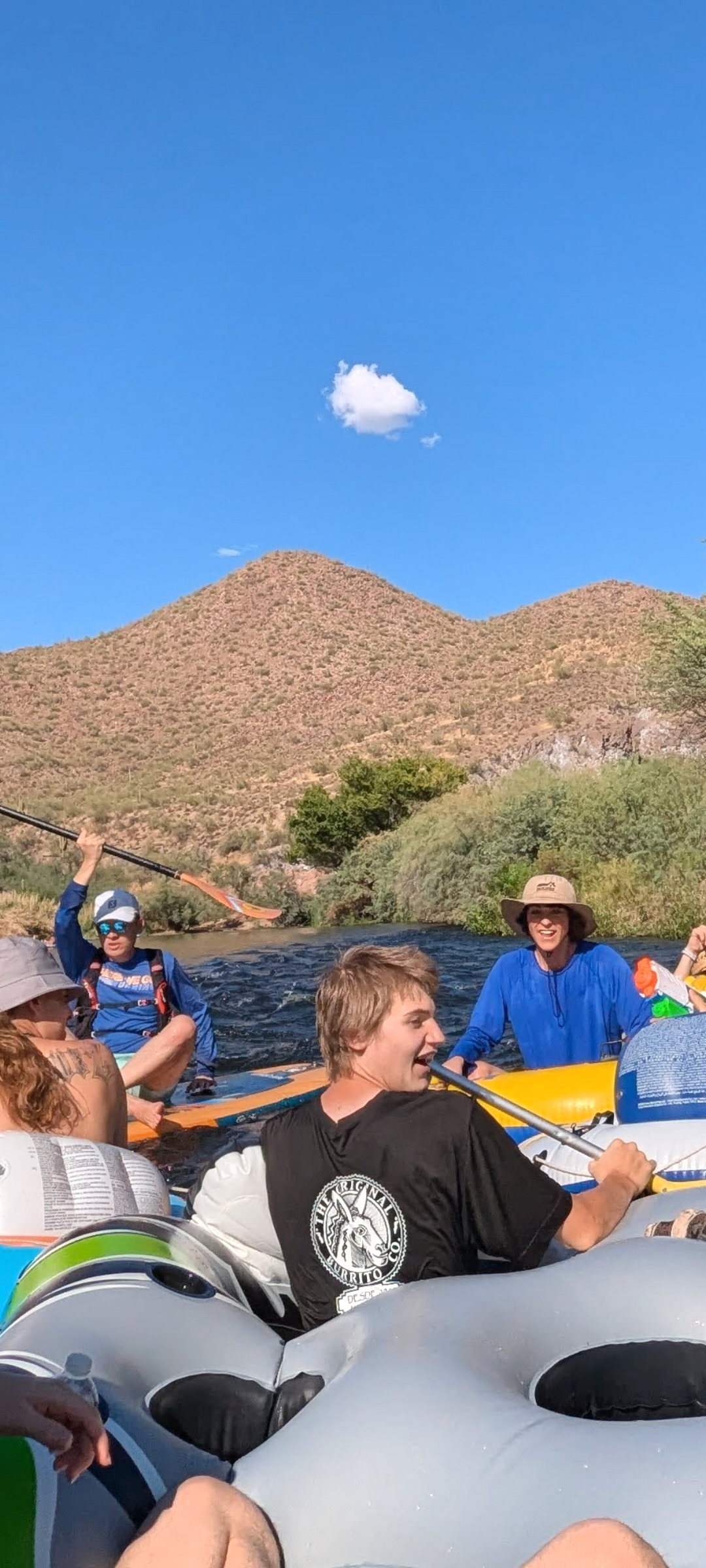 User-uploaded image 1