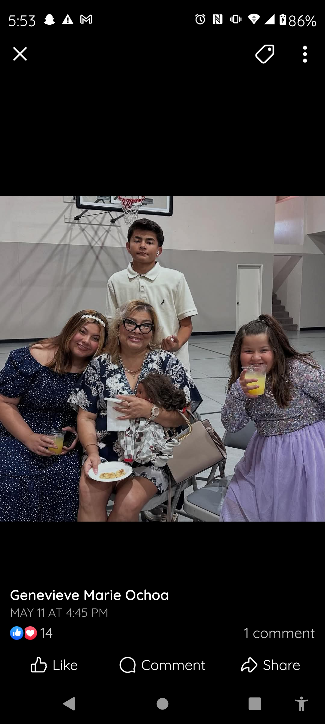 User-uploaded image 1