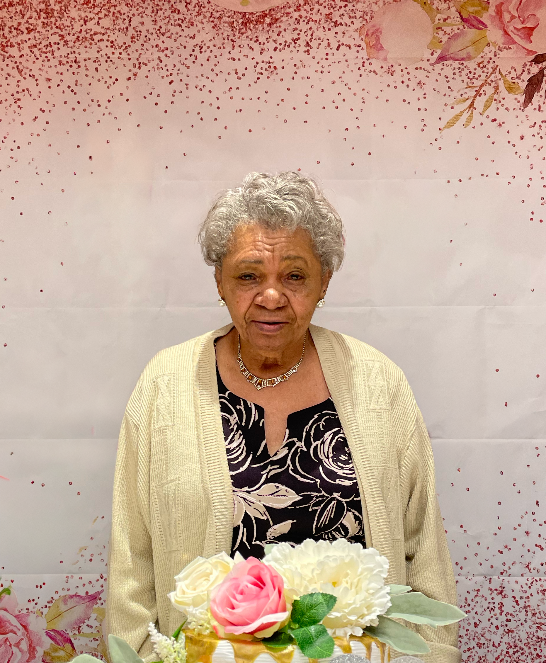 Yolanda Sierra Memorial Fund campaign photo, 5 of 6