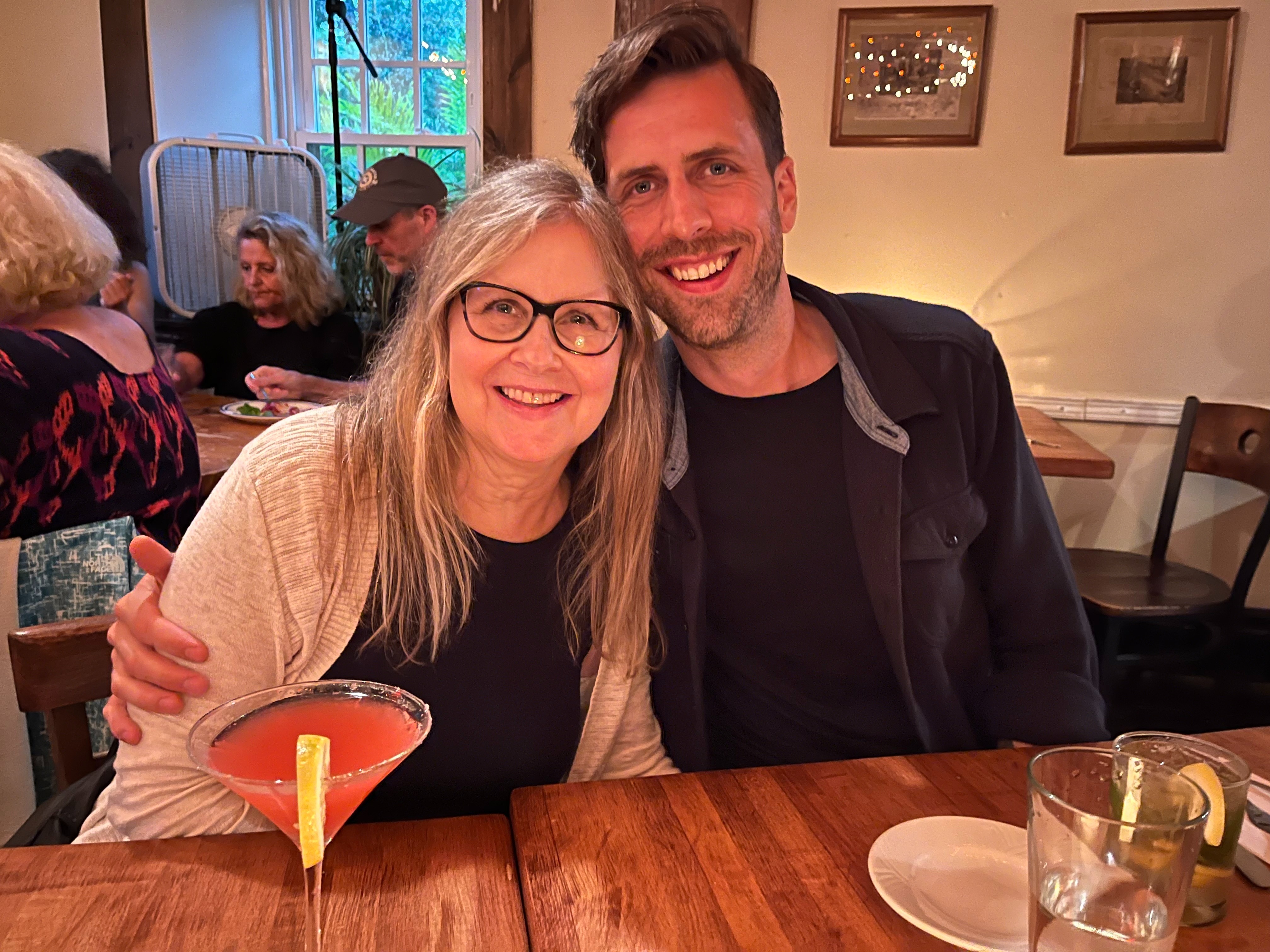 User-uploaded image 1