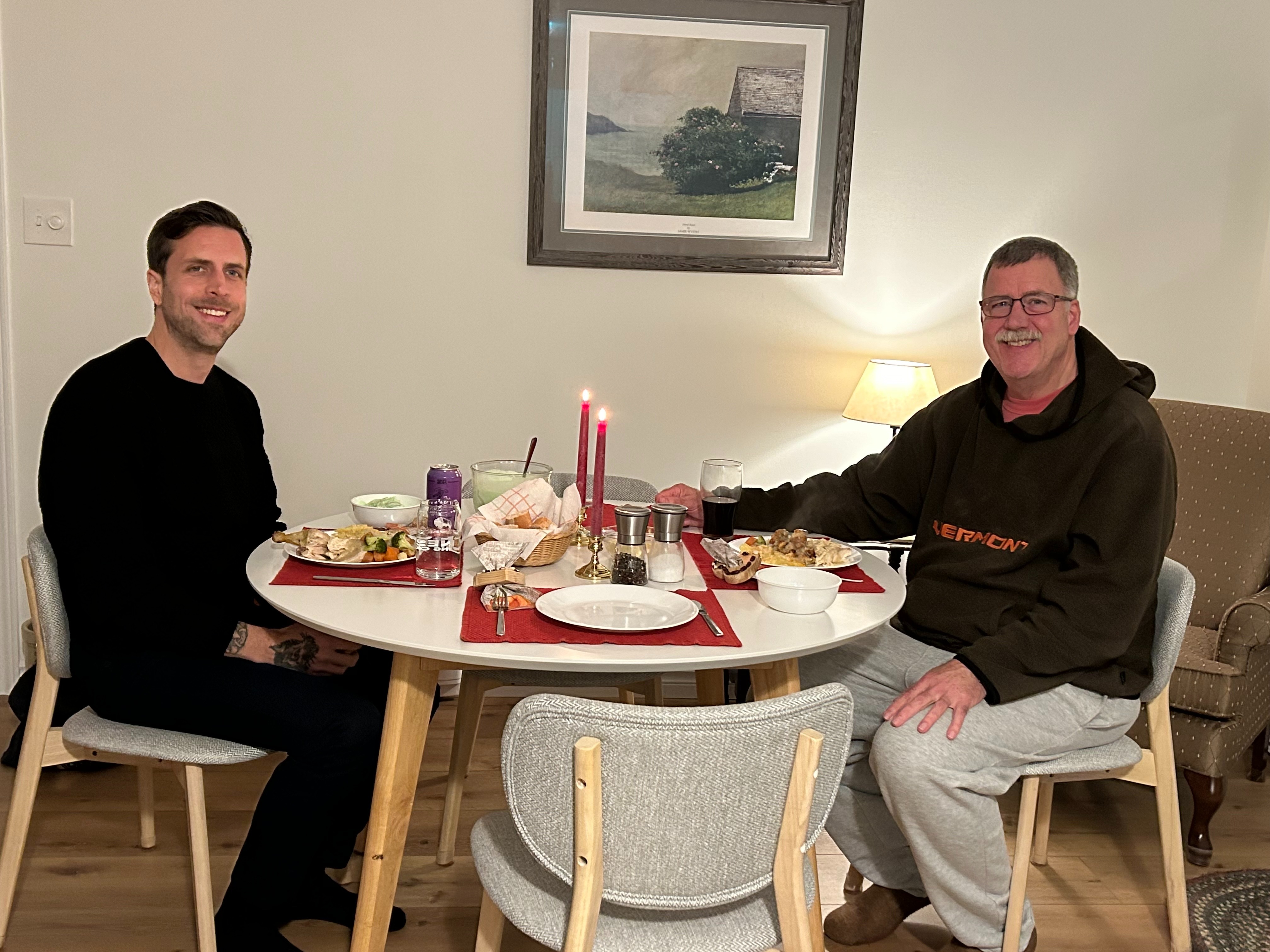 User-uploaded image 2