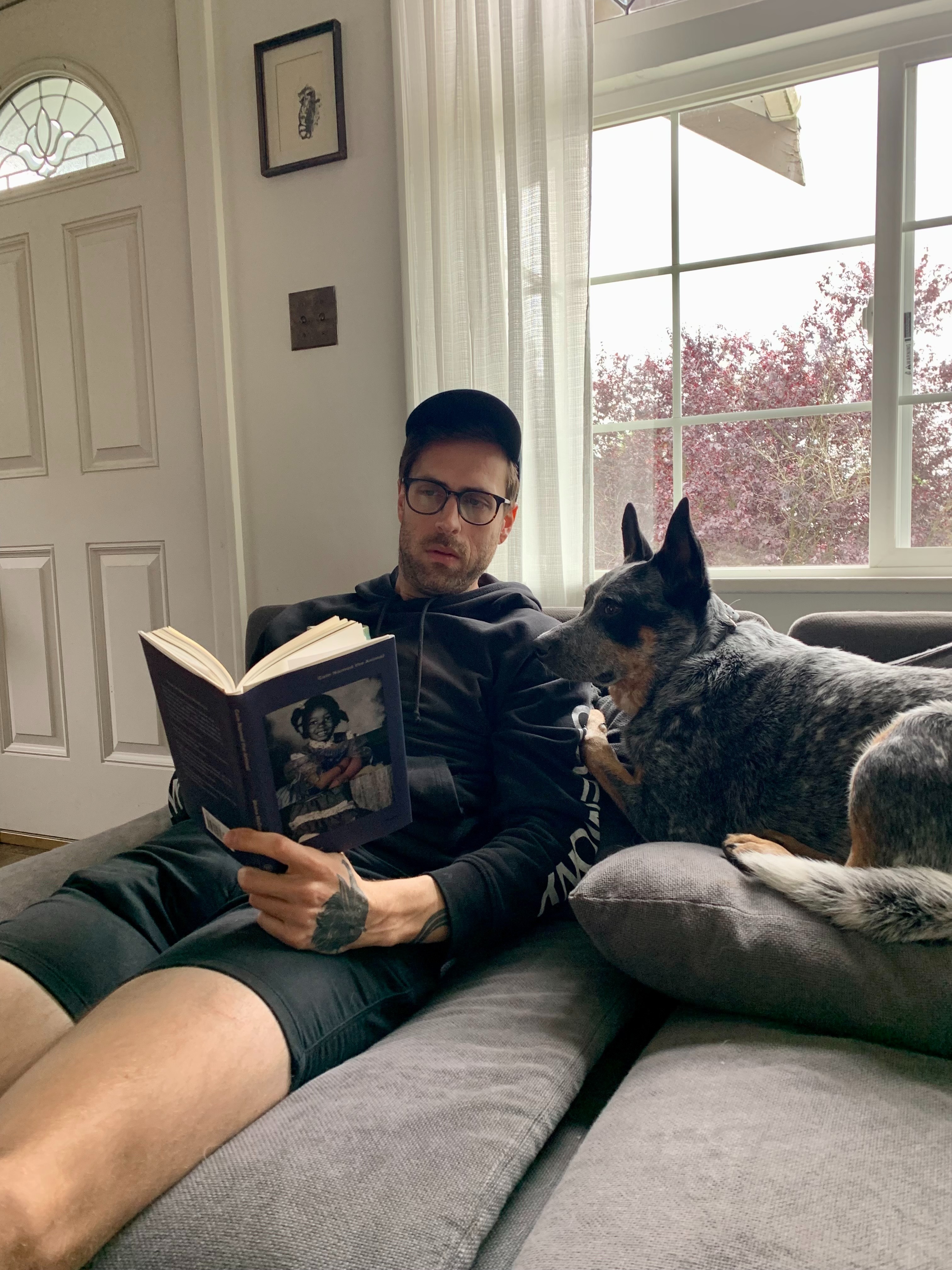 User-uploaded image 3