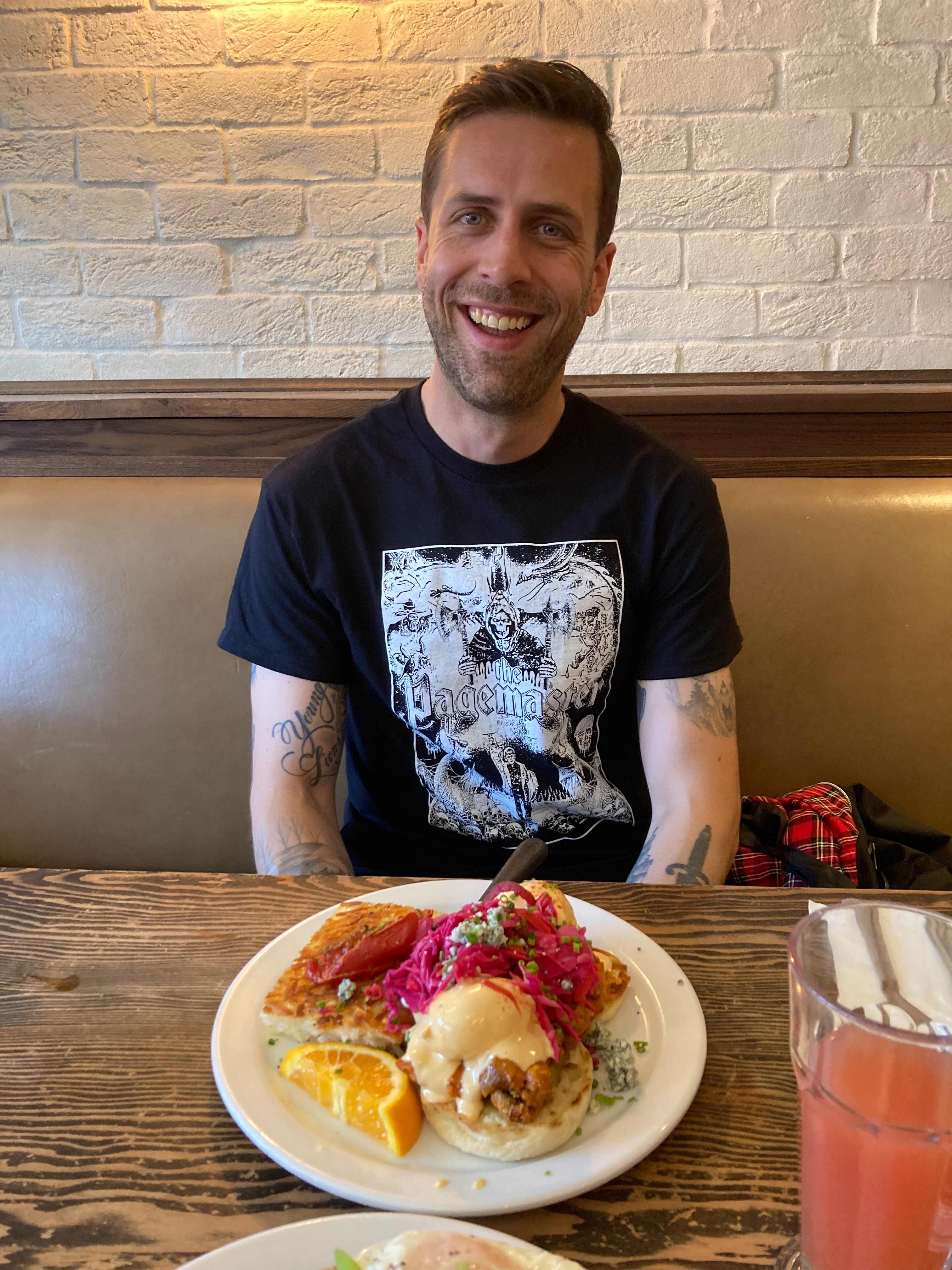 User-uploaded image 4