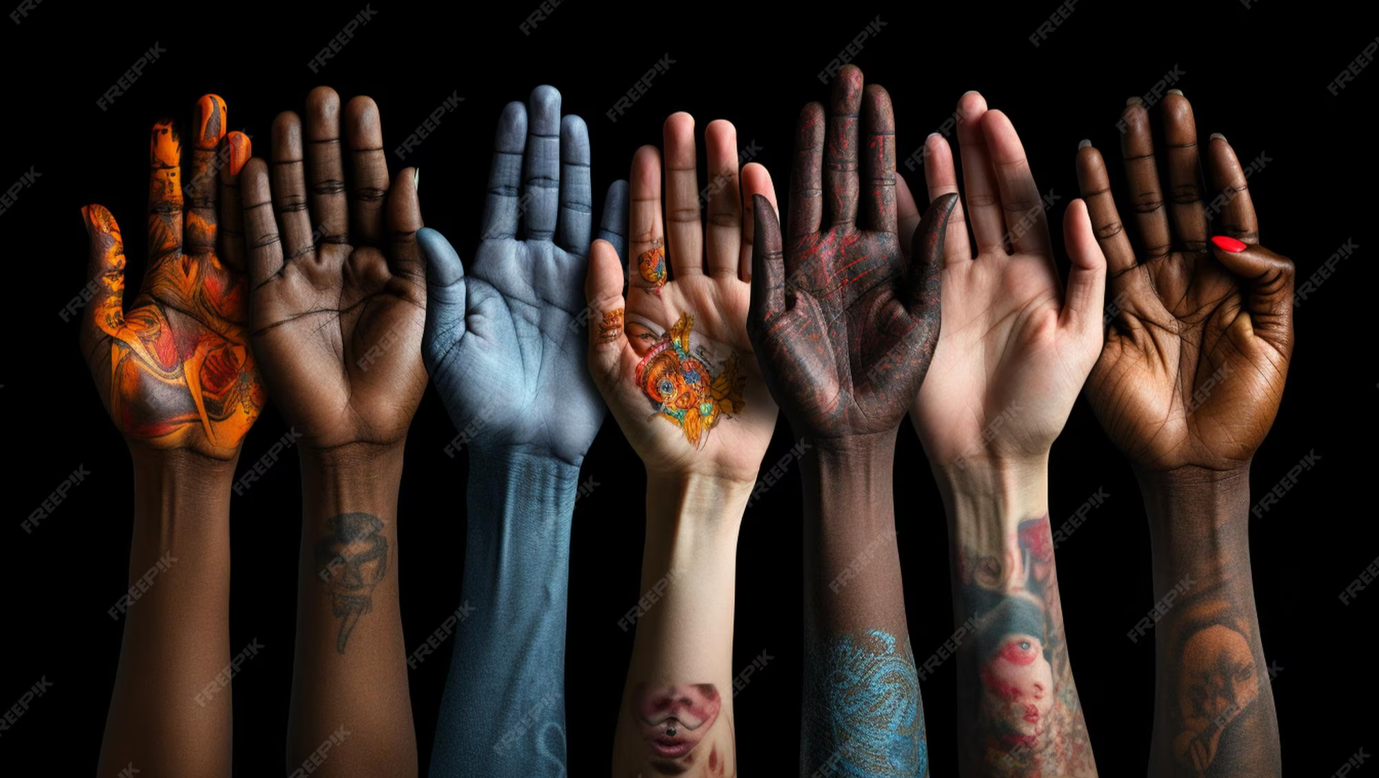 Launching Benefactor: Fundraising With Purpose photo