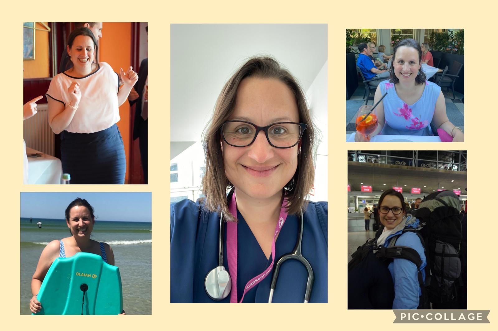 User-uploaded image 1