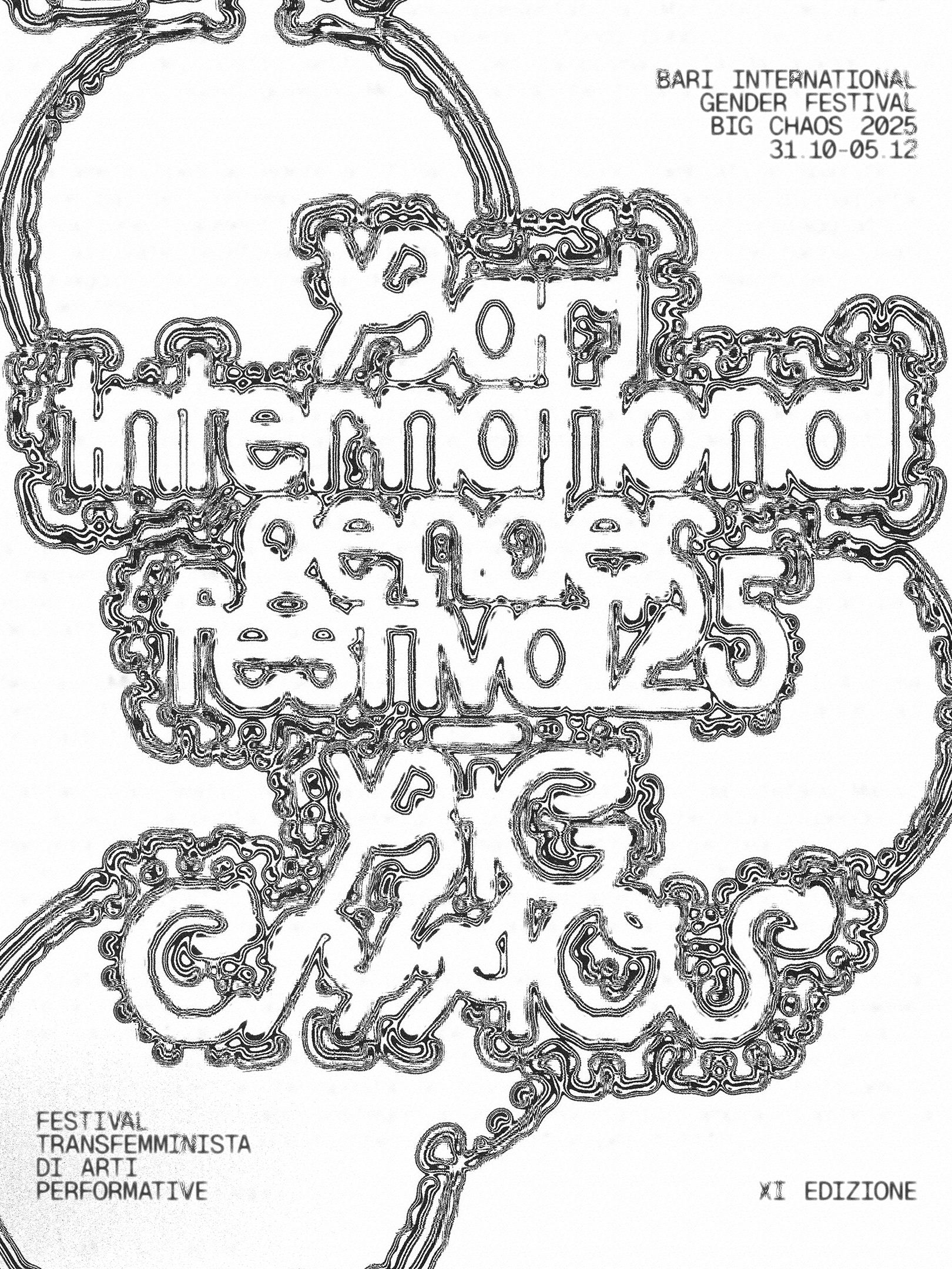 User-uploaded image 1