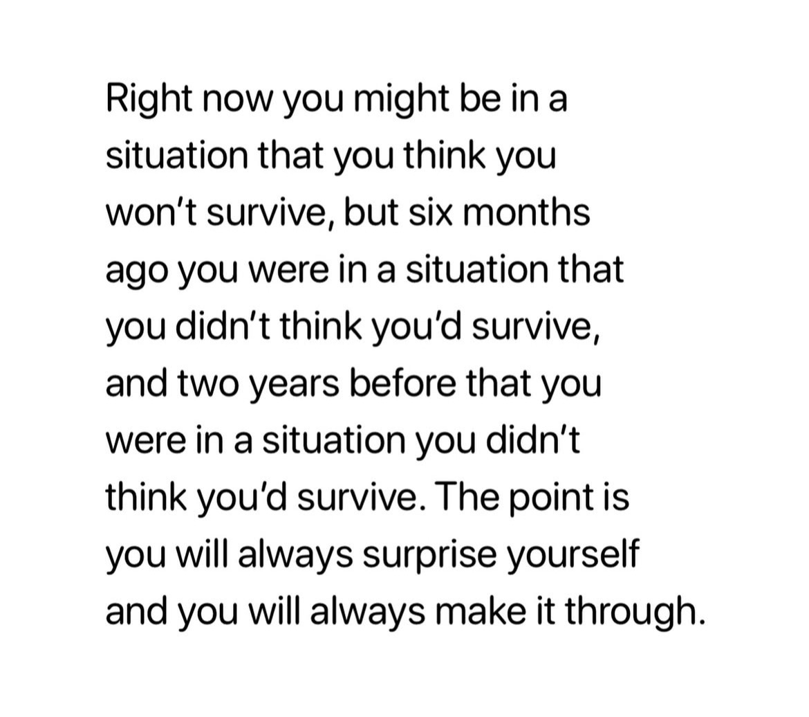 User-uploaded image 1