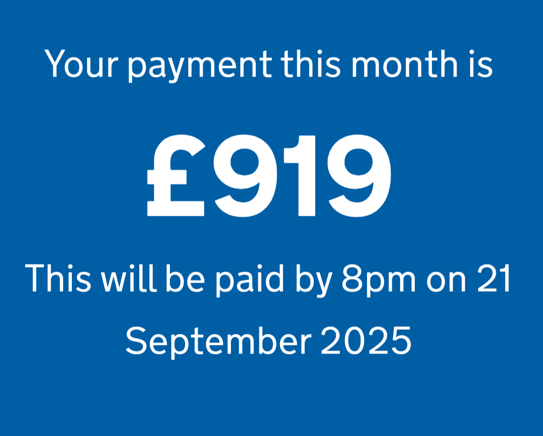 User-uploaded image 1