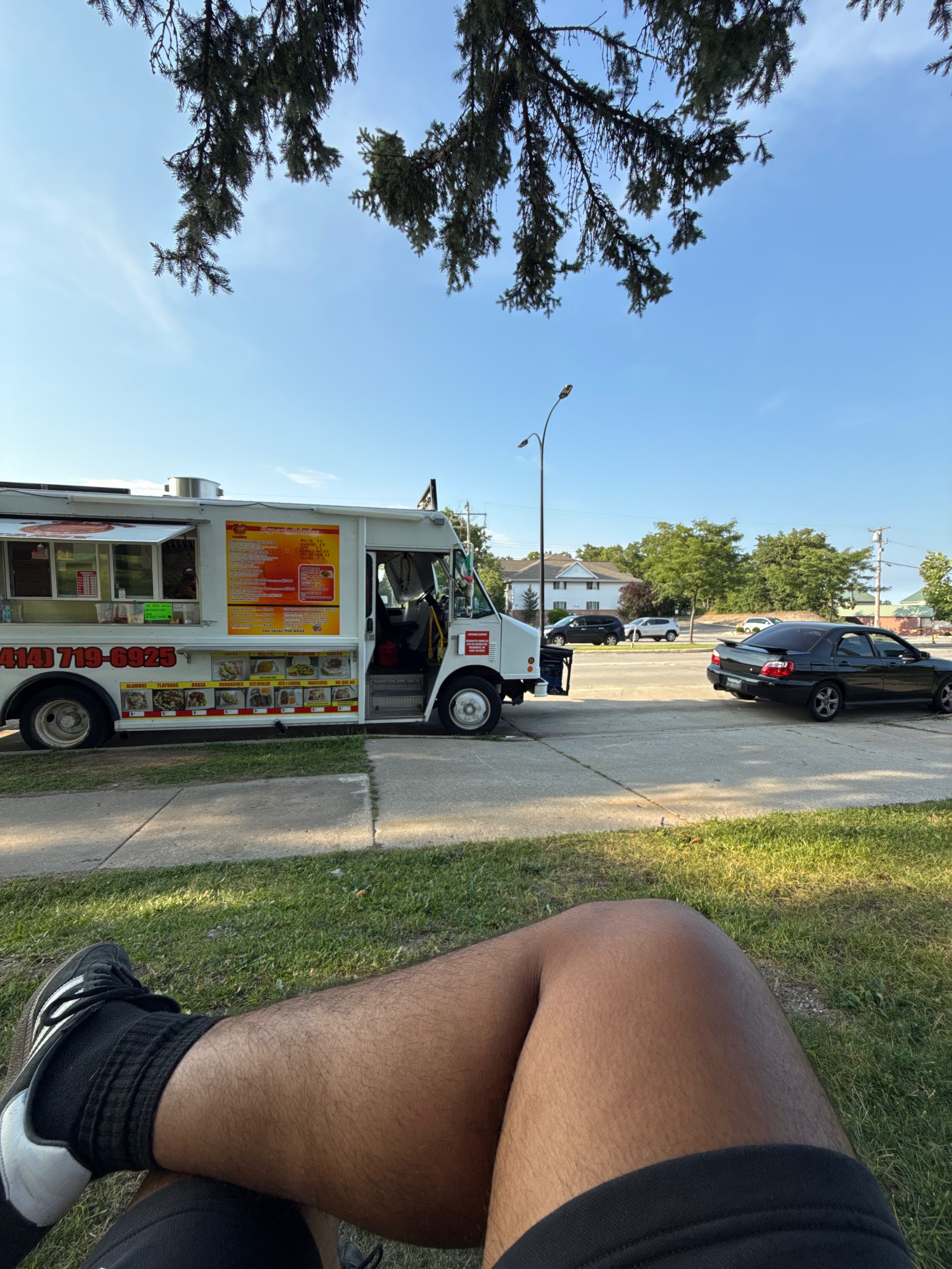 User-uploaded image 1