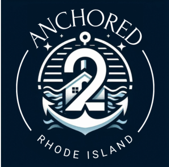Anchored 2 RI Project campaign photo, 2 of 6
