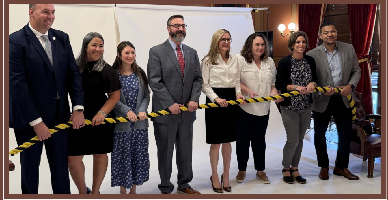 Anchored 2 RI Project campaign photo, 4 of 6