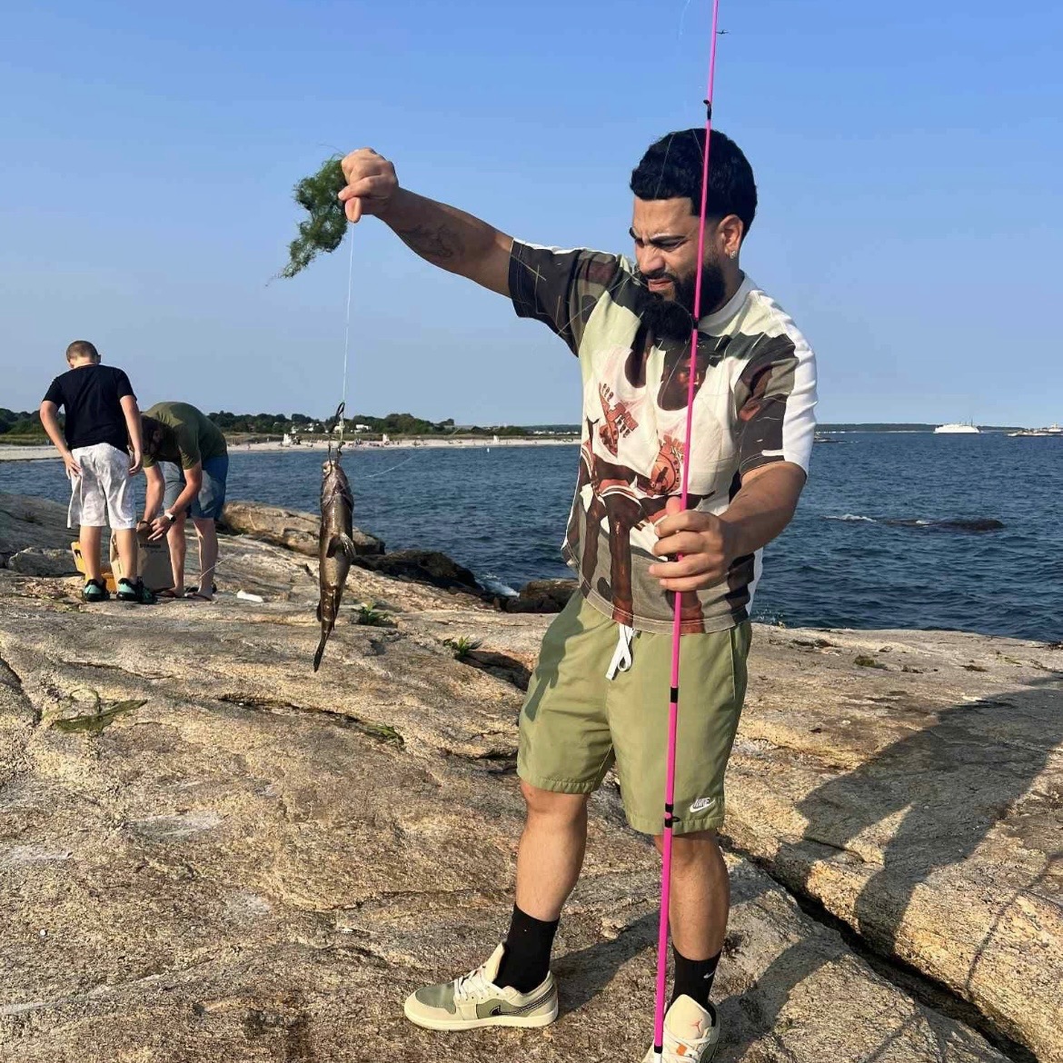 User-uploaded image 1