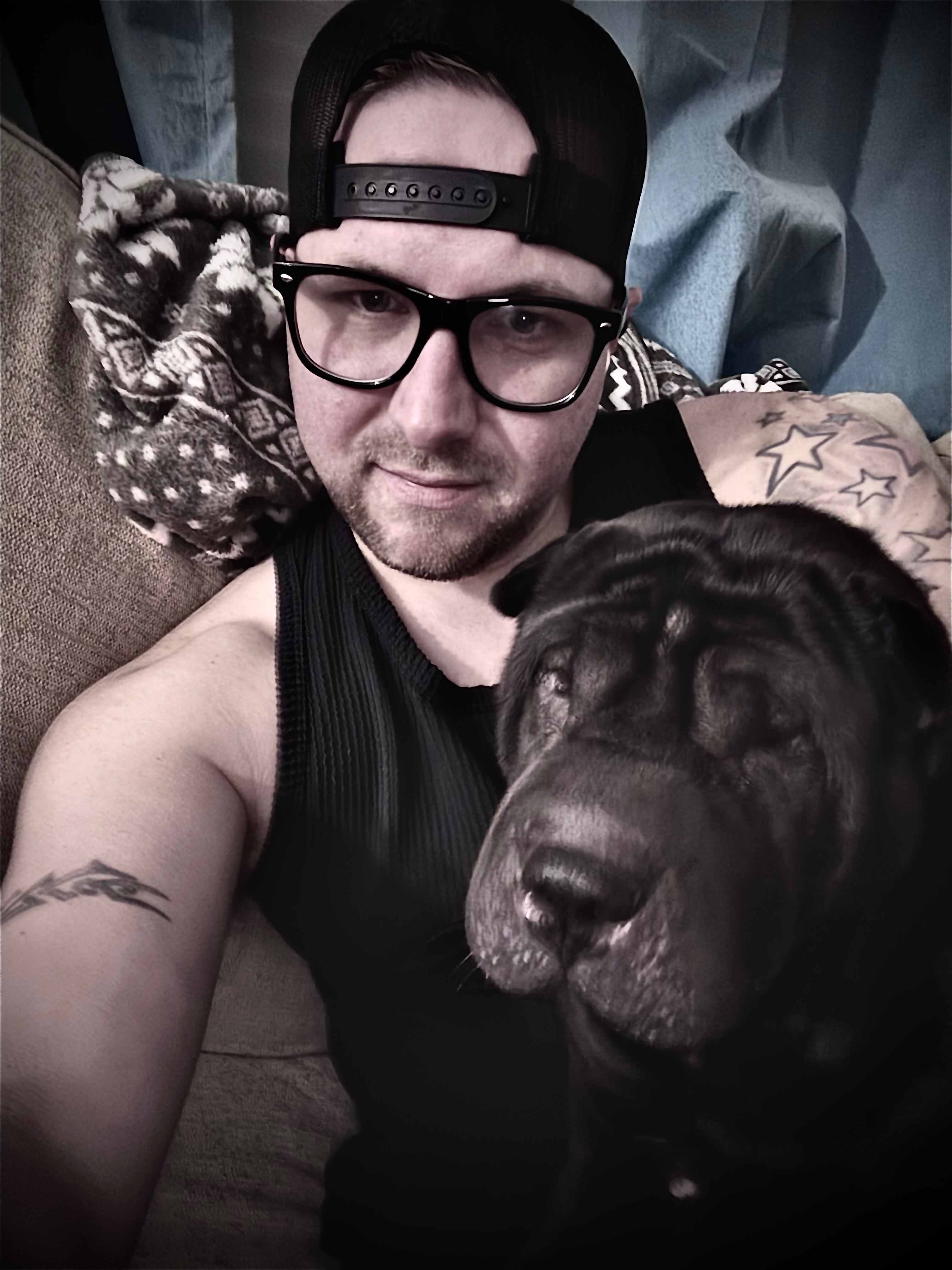 Help Oshie Get Urgent Medical Care campaign photo, 7 of 8