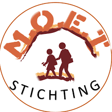 Stichting M.O.E.T. campaign photo, 2 of 4