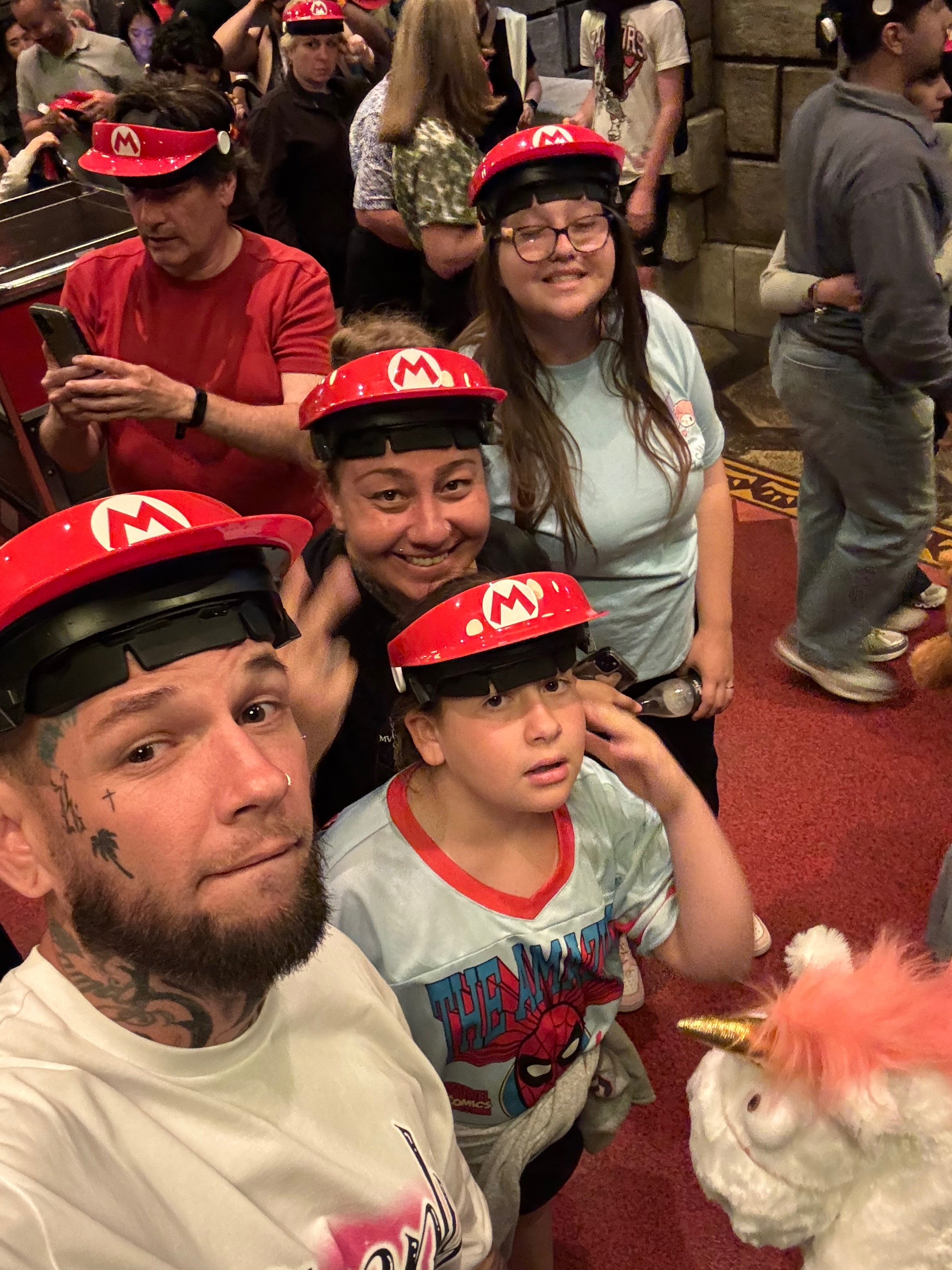 Help Nicci King's Family Heal and Recover campaign photo, 7 of 8