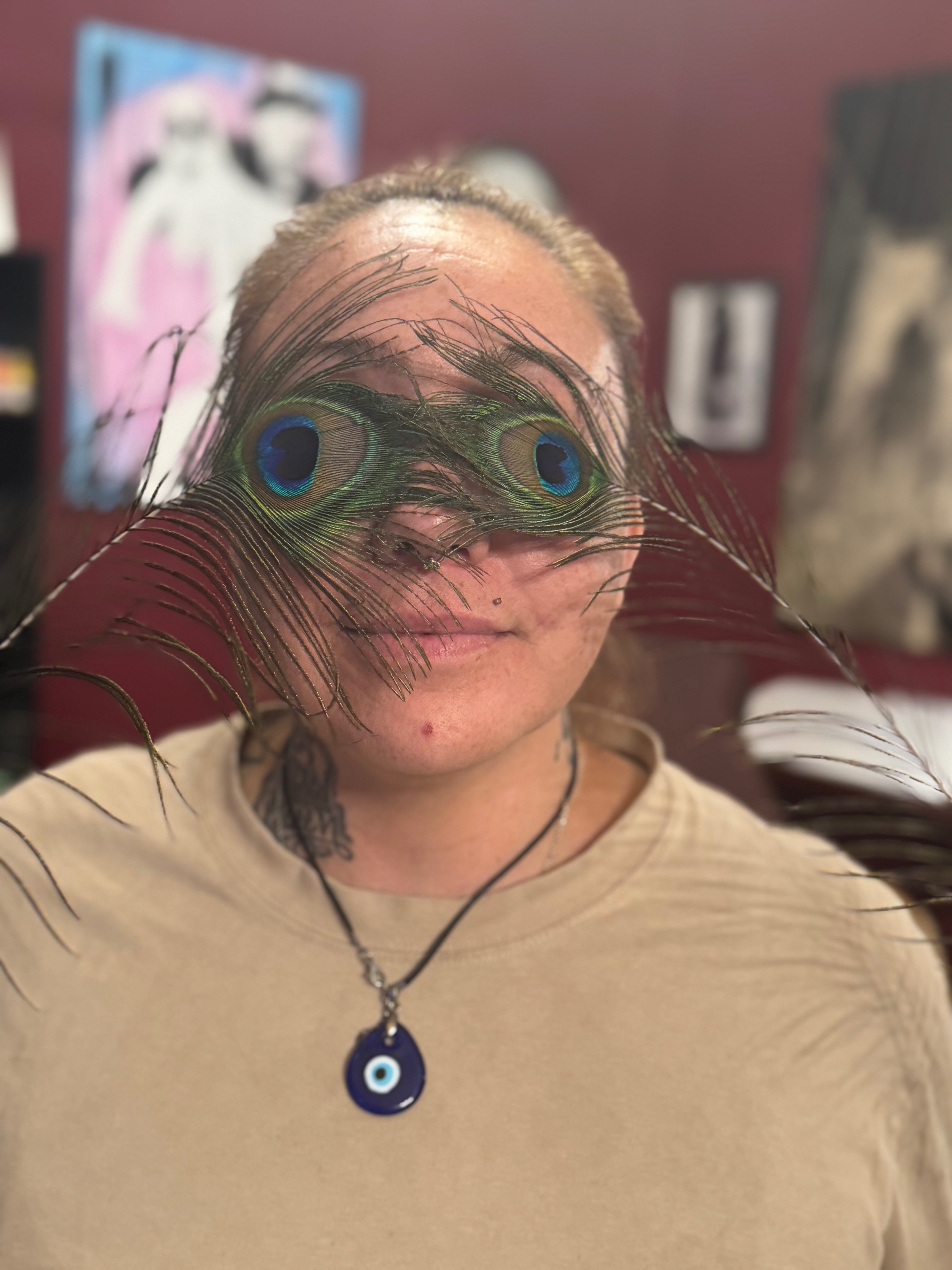Help Nicci King's Family Heal and Recover campaign photo, 6 of 8