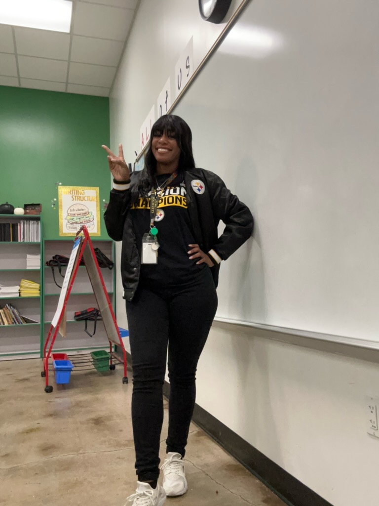 User-uploaded image 1