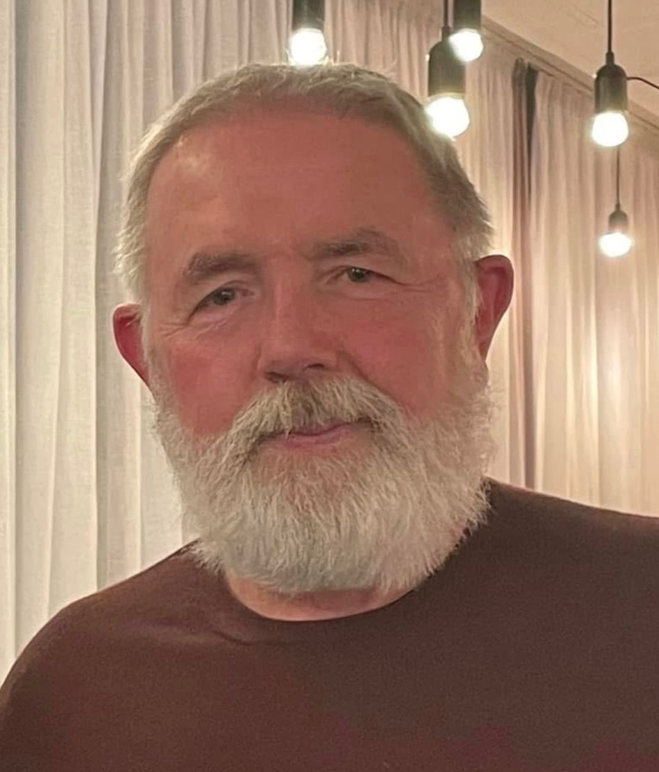 User-uploaded image 1