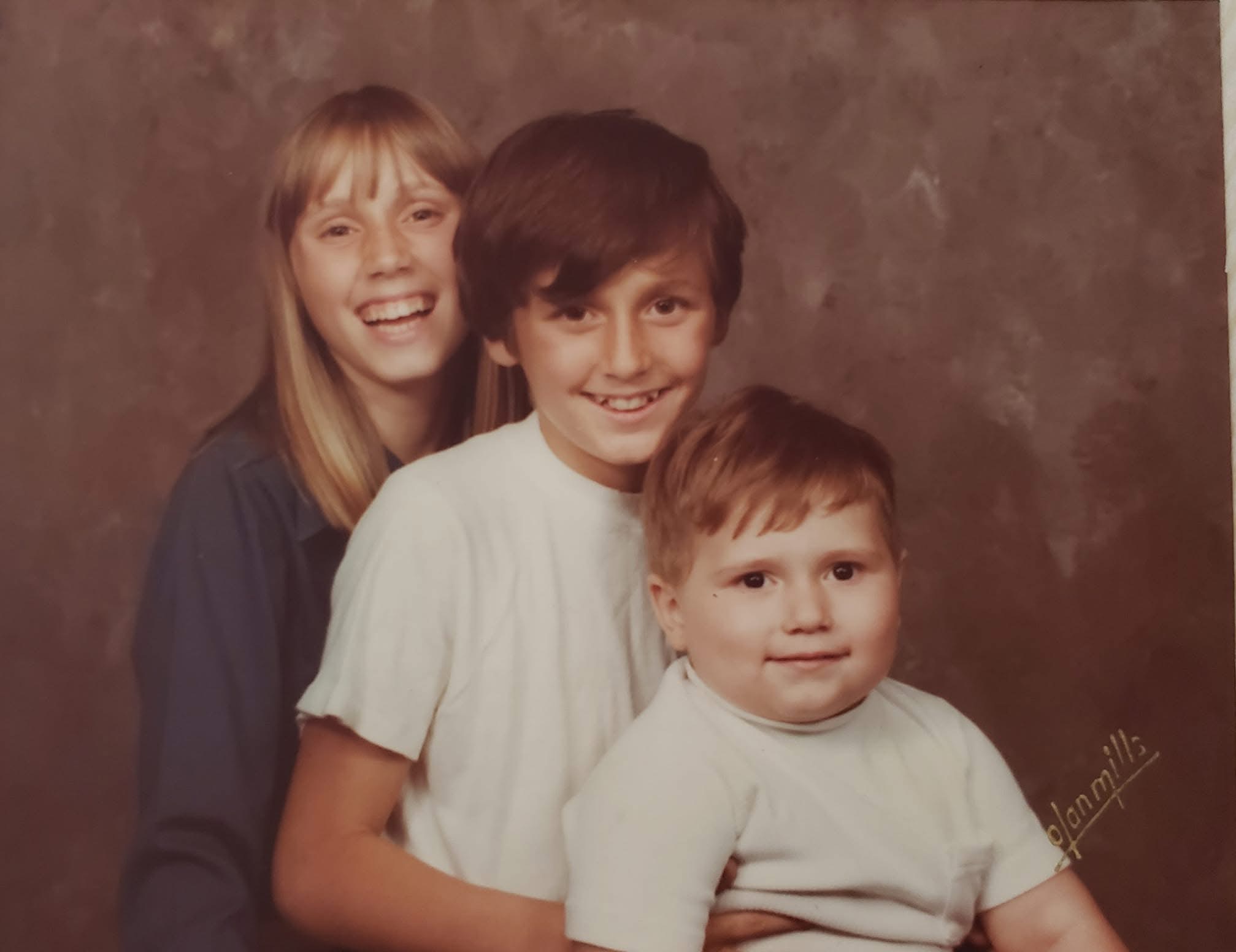 Help Us Honor Tana Reiss's Memory campaign photo, 6 of 8